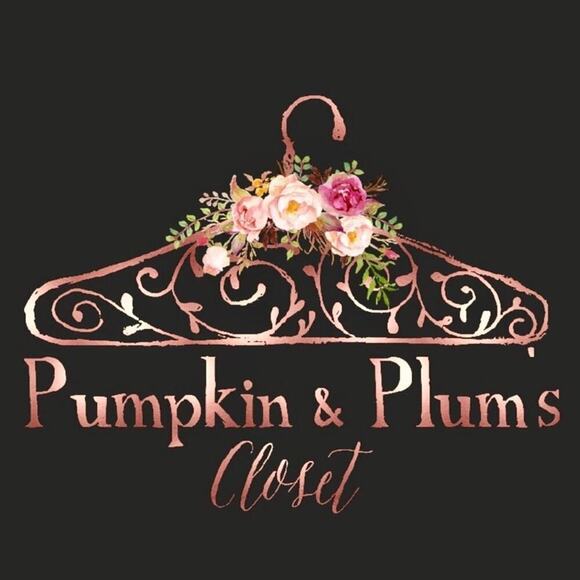 Anthropologie White Pilcro Stet Mid-rise Cutout Flare Leg Jeans Size 29 Petite - Picture 15 of 15